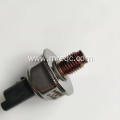 55PP03-02 9307Z511A Auto Parts Sensor